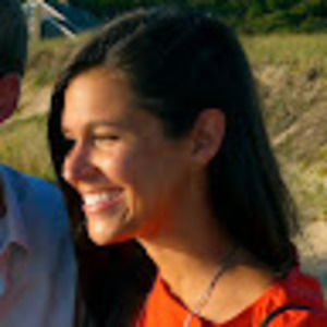 Meet your Posher, Iris